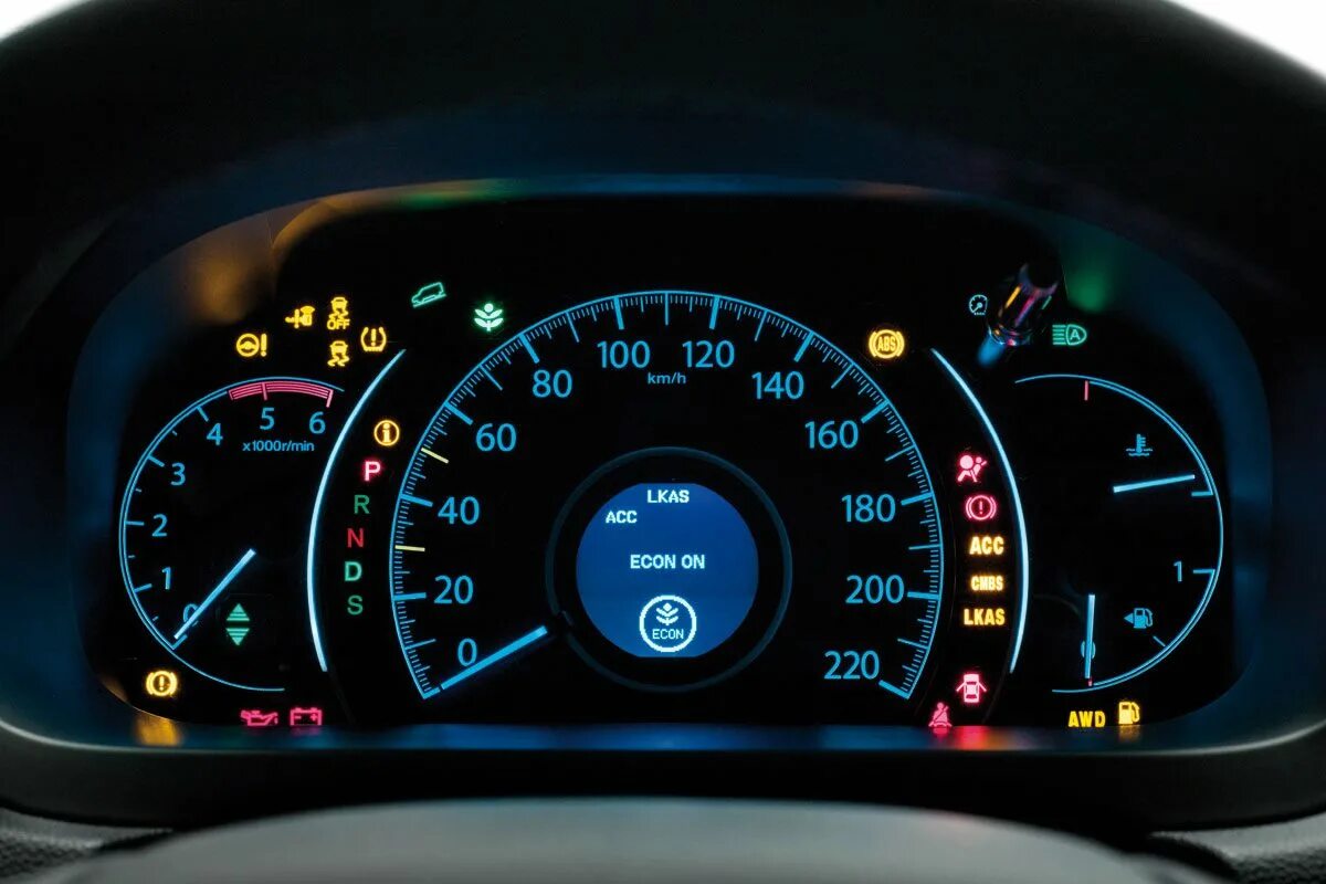 Почему на табло машины. Хонда CRV приборная панель. Honda CR-V 2012 панель приборов. Панель приборов Хонда СРВ 2013 год. Значки панели приборов Honda CRV 2012 года.