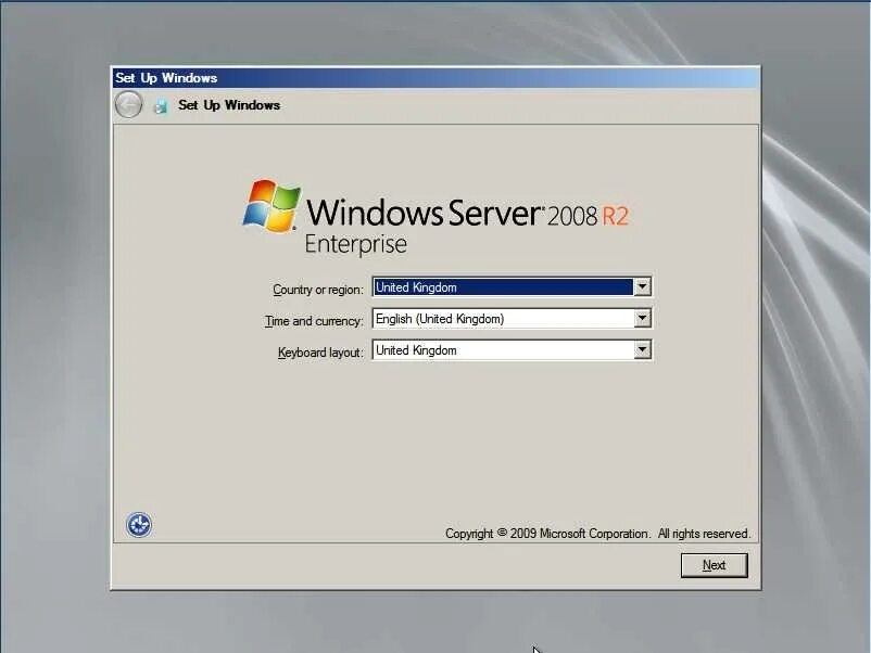 Windows 2008 r2 iso. Windows server 2008 r2. windows сервер 2008. виндовс сервер 2008 r2. windows server 2008 с графическим.