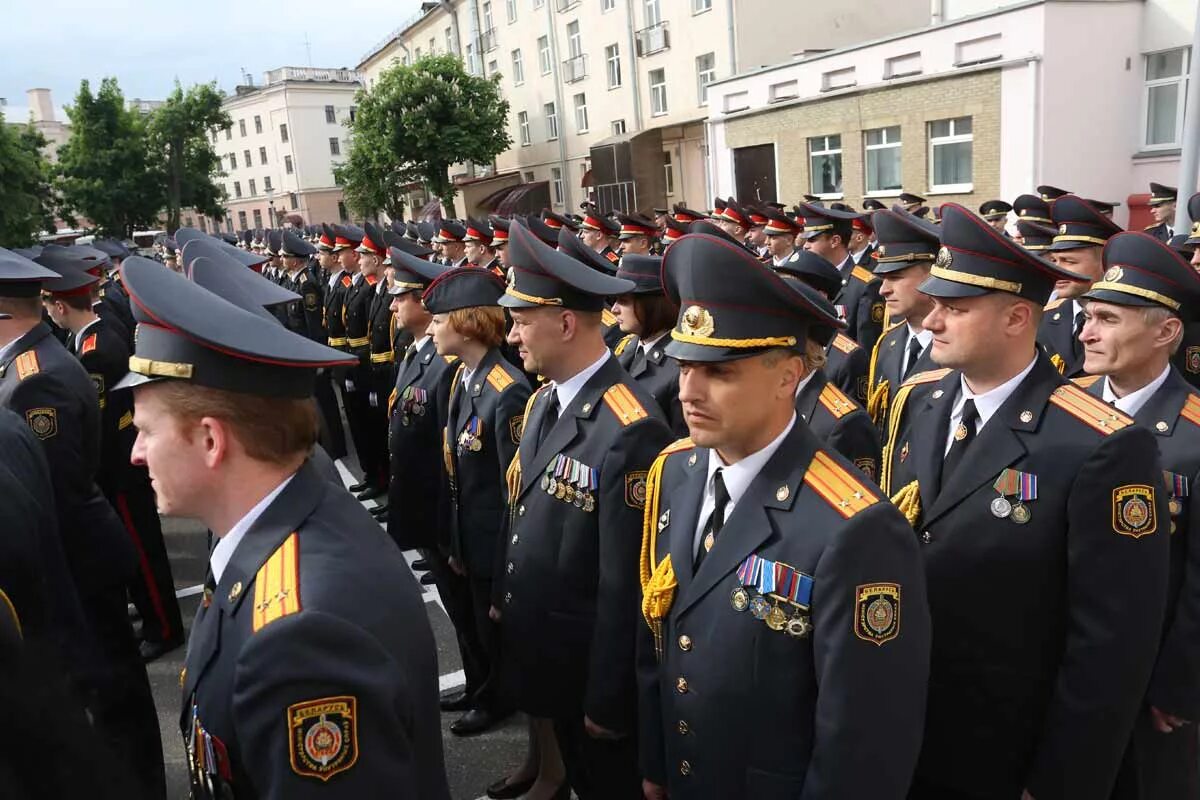 Национальная Академия внутренних дел (НАВД). Выпуск Академии МВД руз. Вишневский МВД. Шифр Академии МВД. Академия мвд беларуси сайт