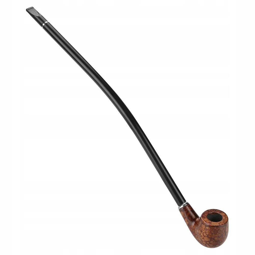 Трубка smoking Pipe 001. Трубка для курения табака длинная. Трубка для табака Country Pipe navigation. Курительная трубка Чубук.