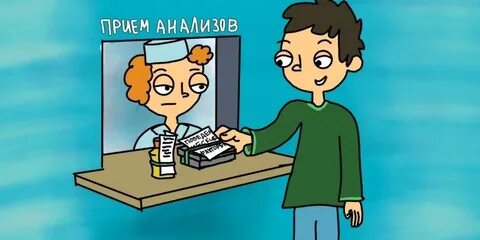 Очевидных 7