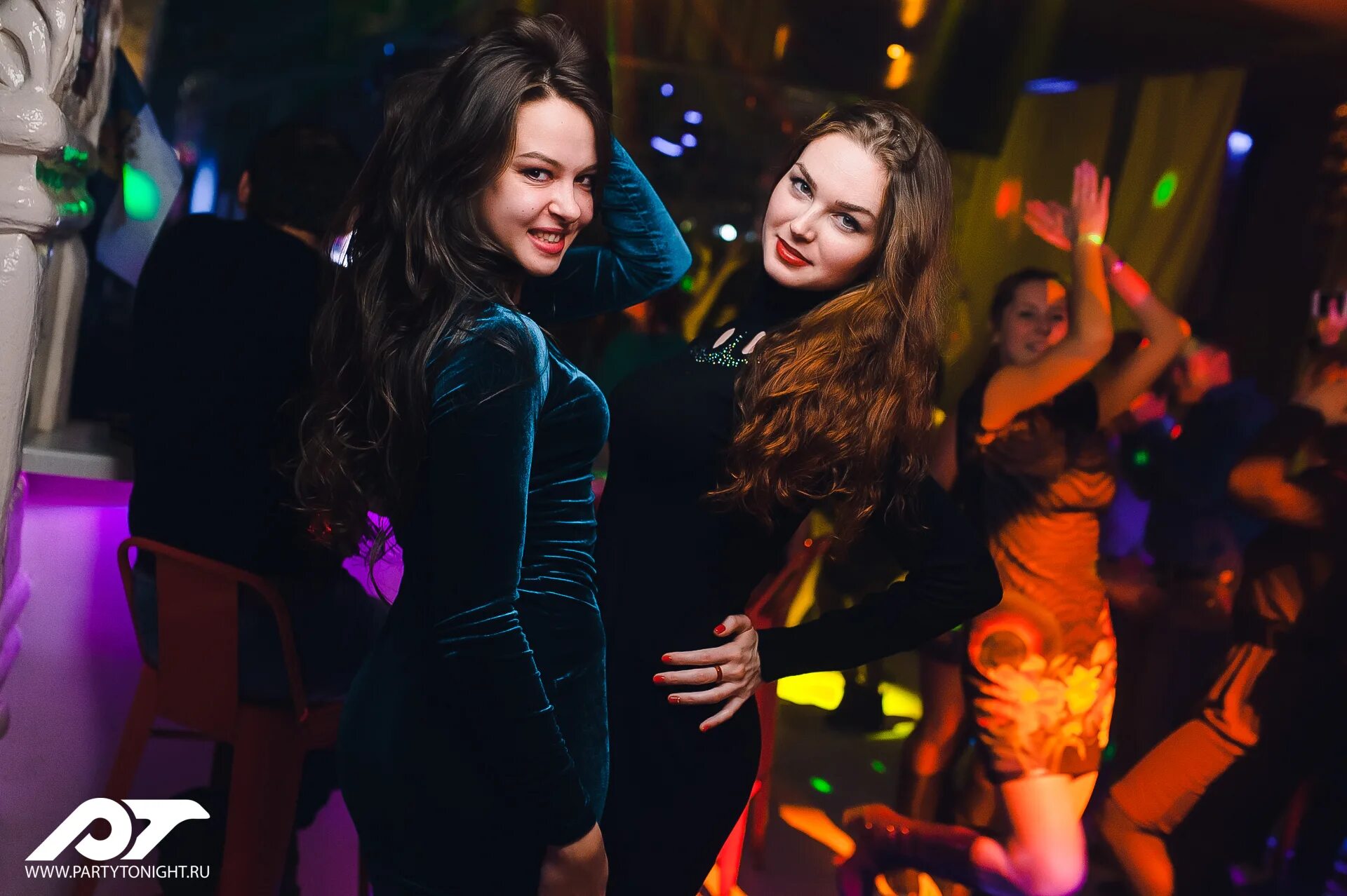 клуб ярославля фото. клуб ярославля фото. горка холл ярославль. кафе гранат ярославль. клуб ярославль.