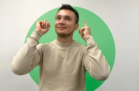 Любой предприниматель