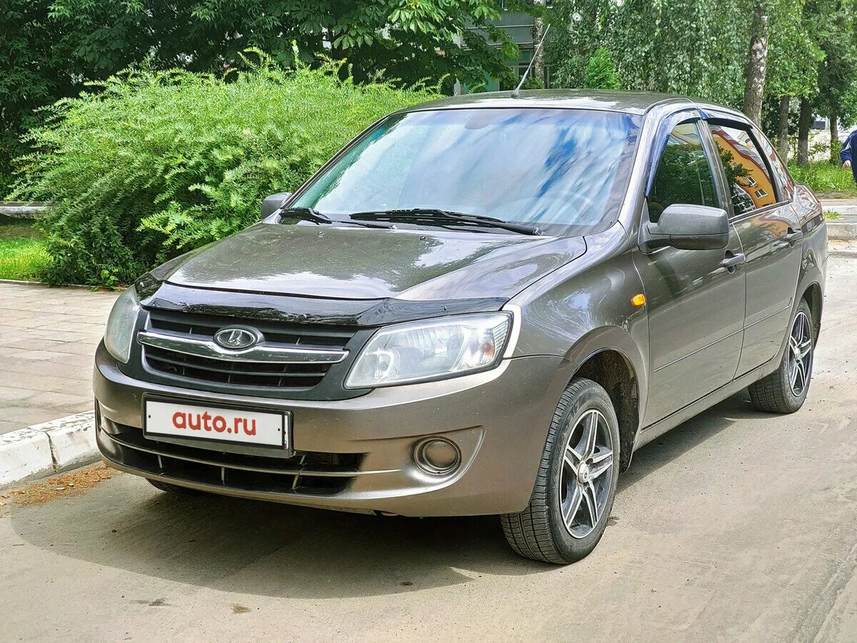 машина гранта серебристая. авито авто нижегородская область ваз гранта. кан авто эксперт автомобили с пробегом казань. Lada (ваз) granta 2014. авито авто нижегородская область ваз гранта.