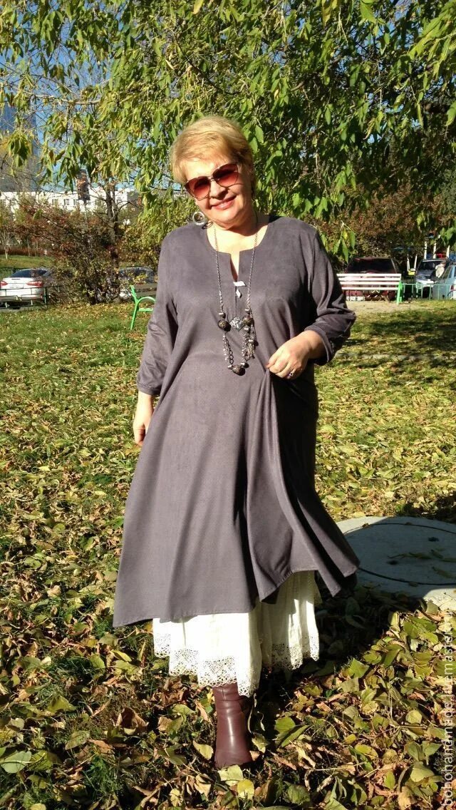 Стиль бохо для женщин 60+. Платья бохо кому 50. Стиль бохо 50 плюс. Платье бохо для полных. Стиль бохо 50 плюс.