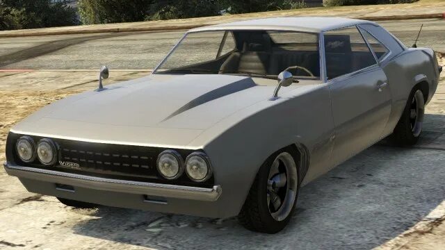 гта где маслкары. гта где маслкары. гта где маслкары. Sabre turbo gta 4. маслкар гта 5.