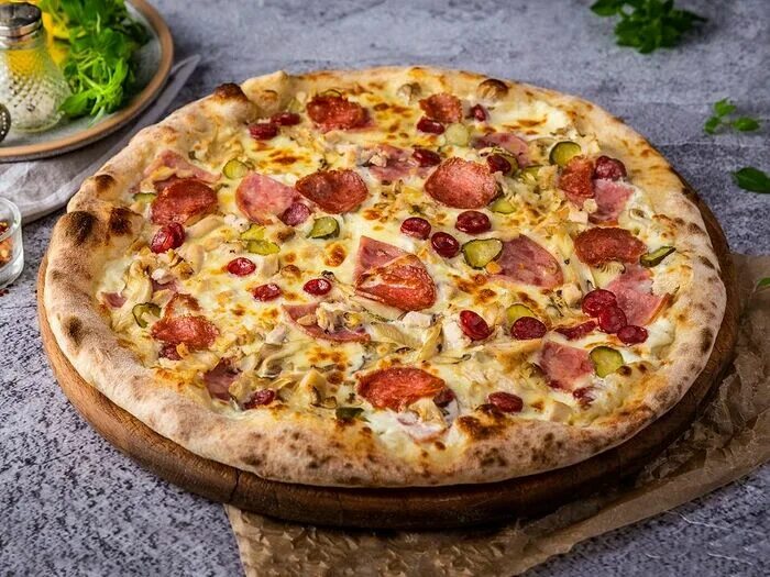 Дискрит пицца нижний. District pizza нижний новгород. дистрикт пицца города. district pizza.