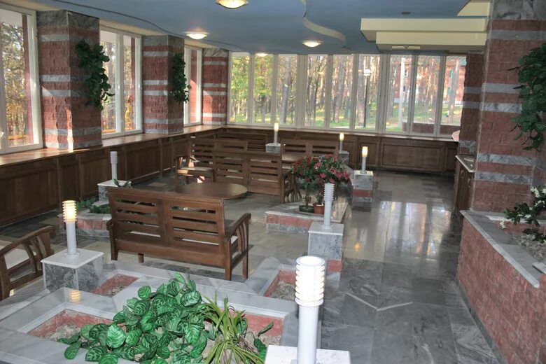 Лагерь космос елабуга. Санаторий космос татарстан. Лагерь космос елабуга. Санаторий космос татарстан. Космос елабуга.