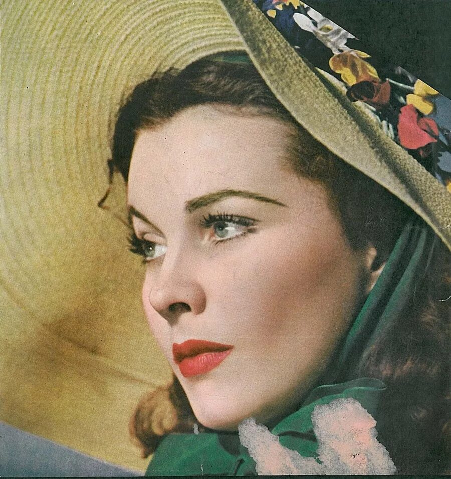макияж вивьен ли. вивьен ли в 30-е годы. Vivien leigh в молодости. вивьен ли. вивьен ли скарлетт.