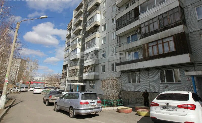 Ул лазо 44. Сергея лазо 4 томск. лазо 4 красноярск. сергея лазо красноярск. сергея лазо 4/1.