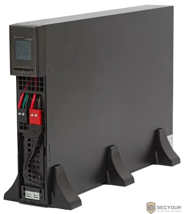 Ибп фристайл 3000. Ибп импульс фристайл 1500 ft15202. Ибп импульс фристайл 3000. Ибп импульс фристайл 2000, 2000 ва/1800 вт. Ибп импульс фристайл 1500.