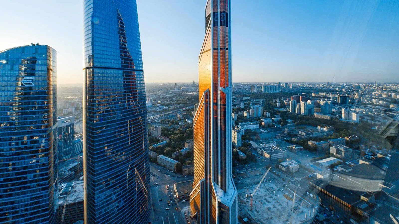 Башня меркурий. Небоскребы москва-сити меркурий-сити. меркурий москва сити. москва сити башня меркурия. небоскреб меркурий тауэр.