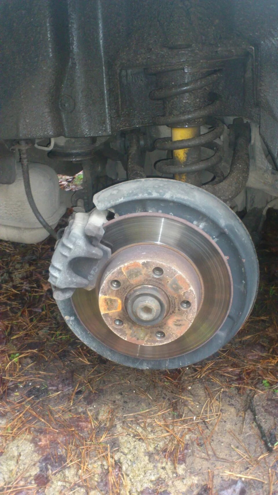 колодки задние ауди а6 с6. колодки задние ауди а6 с5. колодки тормозные задние ауди 6. Zadni kalodki audi q7 1000 tmt. задние колодки а6 с5.