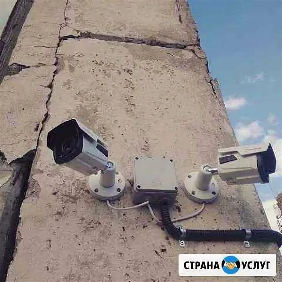 Видеонаблюдение сочи. Монтаж камеры видеонаблюдения dahua. Видеонаблюдение. Инженер по видеонаблюдению. Камеры видеонаблюдения сочи.