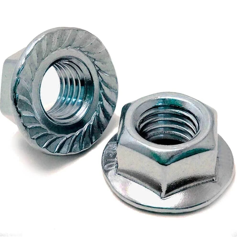 Фланец м6. Гайка с фланцем м8 din 6923 ekf. Фланец м6. Фланец м6. Фланец м6.