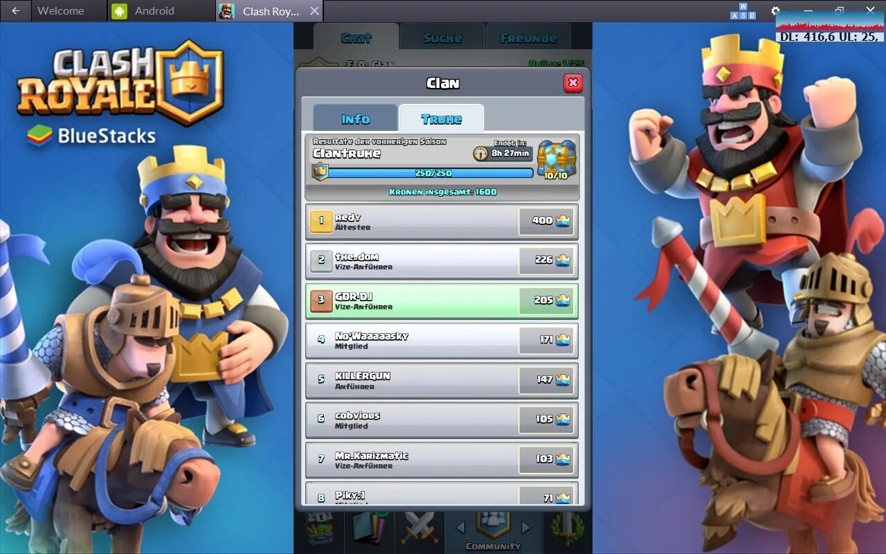 Королевская лучница клеш рояль 18. Турниры по clash royale. Турнир clash royale. Клеш рояль сетка турнира. Турниры клеш рояль.