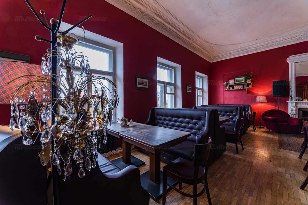 Кафе на набережной реки фонтанки. Фонтанка 30 ресторан. Кафе баязет санкт-петербург на фонтанке. Бар в поместье. Ресторан la cucaracha.