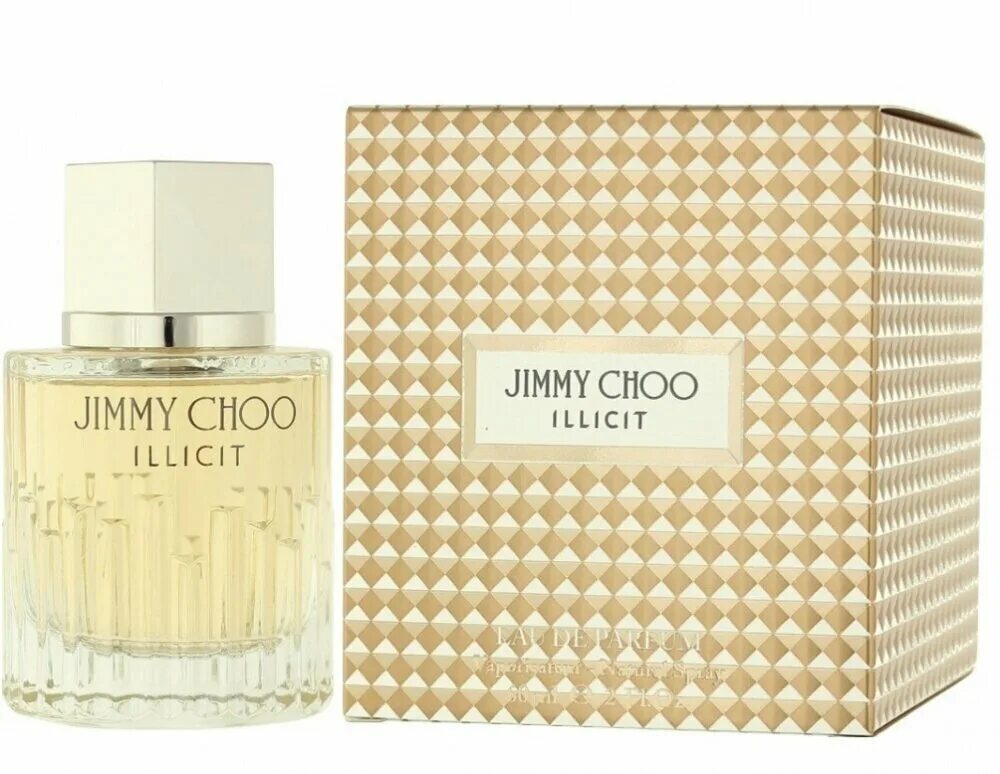 Choo духи отзывы. Jimmy Choo духи illicit. Jimmy Choo EDP 60ml. Jimmy Choo illicit EDP 60ml. Jimmy Choo illicit парфюмерная вода женская.