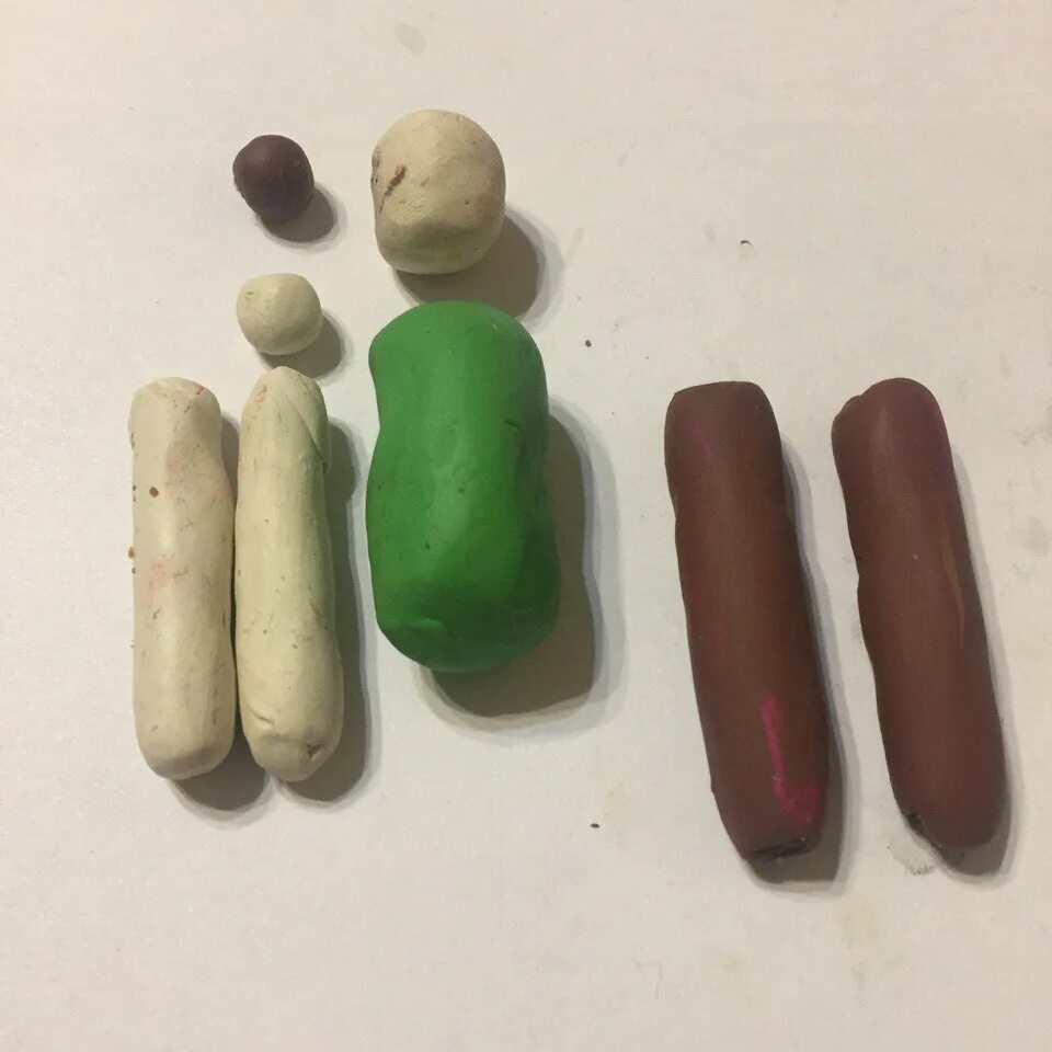 Лепка девочка с котенком в подготовительной группе. Лепка ребенок с котенком подготовительная группа. Пошаговая схема лепки из пластилина для детей. Лепка ребенок с котенком подготовительная группа. Лепка ребенок с котенком подготовительная группа.