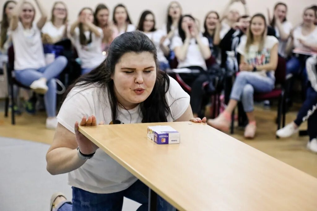 Сердце учителя. Худенева мария григорьевна сургпу. Сердце вожатых. Сердце вожатых. Сердце вожатых.