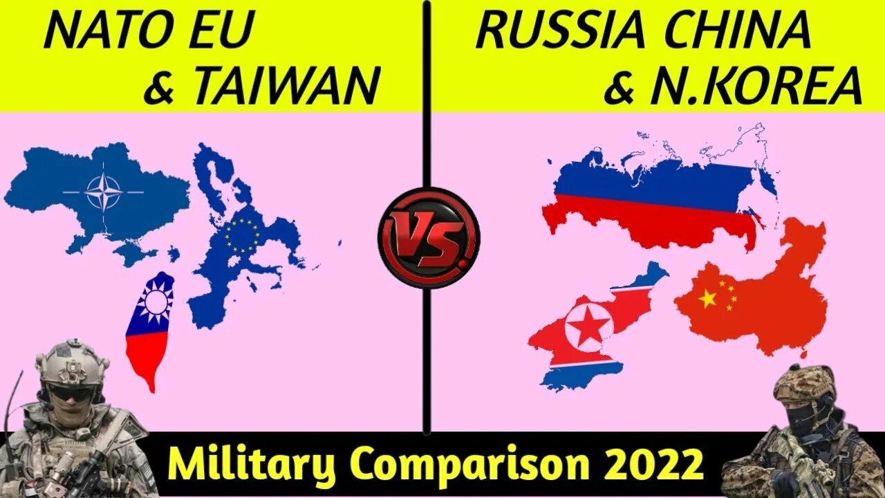 Китай в случае войны россии с нато. Россия против НАТО. НАТО И Китай. Китай против НАТО. Россия и Китай против НАТО.
