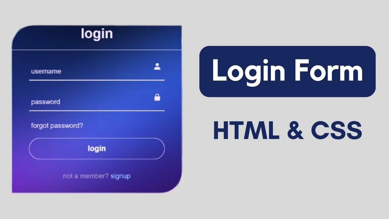 Login form html. Html css login. Форма входа примеры. Красивая форма входа. Login css.