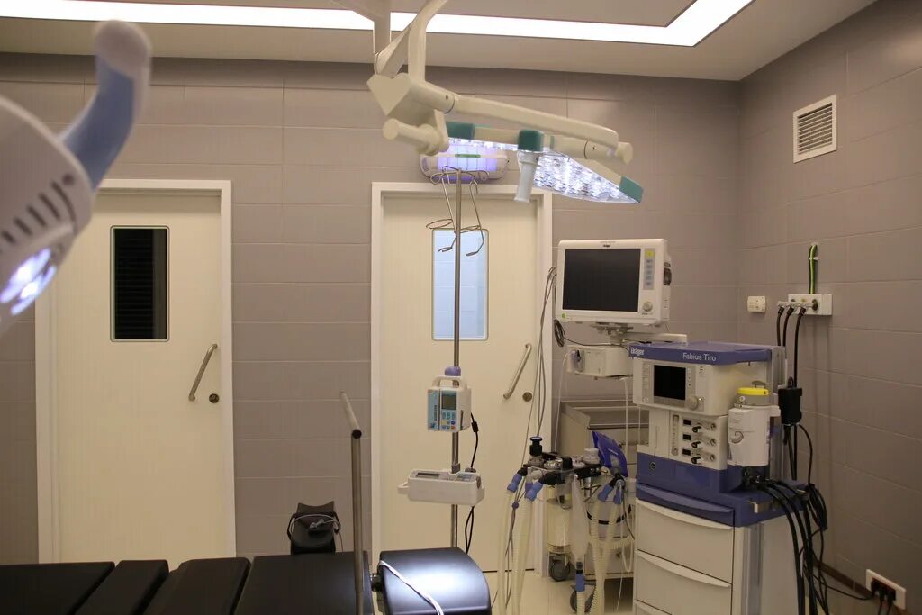 Медик медицинский центр чебоксары. Медик чебоксары тополиная 11а. Медик медицинский центр чебоксары. Медик медицинский центр чебоксары. Медик медицинский центр чебоксары.