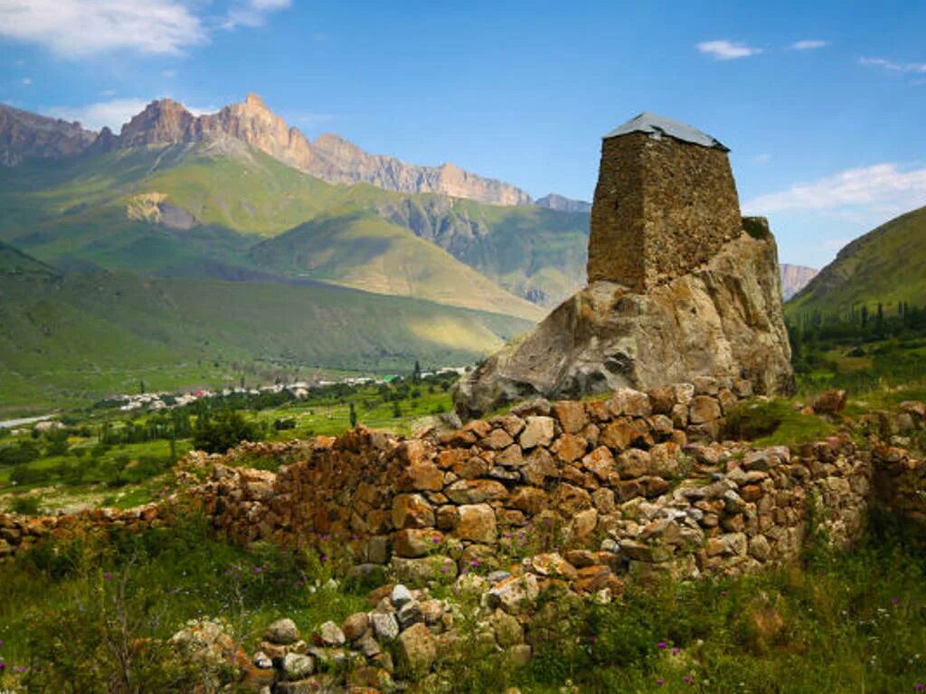 Кабардино балкария башня жабоевых. Архыз летом вектор. Верхняя балкария черекская теснина. Водопад гедмишх кабардино балкария. Кисловодск горы эльбрус.