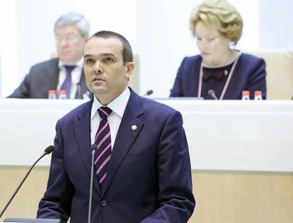 Мер чувашии
