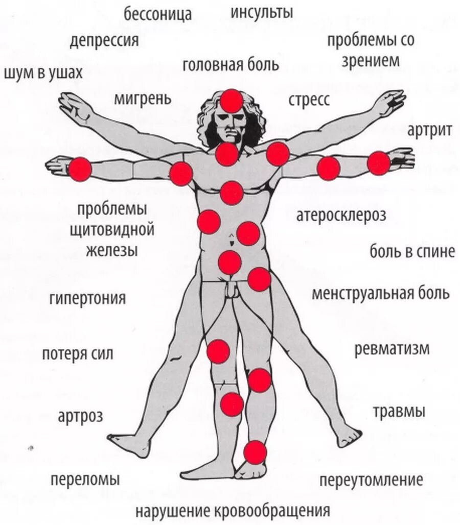 Магнитотерапия схема воздействия. Влияние магнита на организм человека. Воздействие магнитотерапии. Влияние магнитотерапии на организм человека.