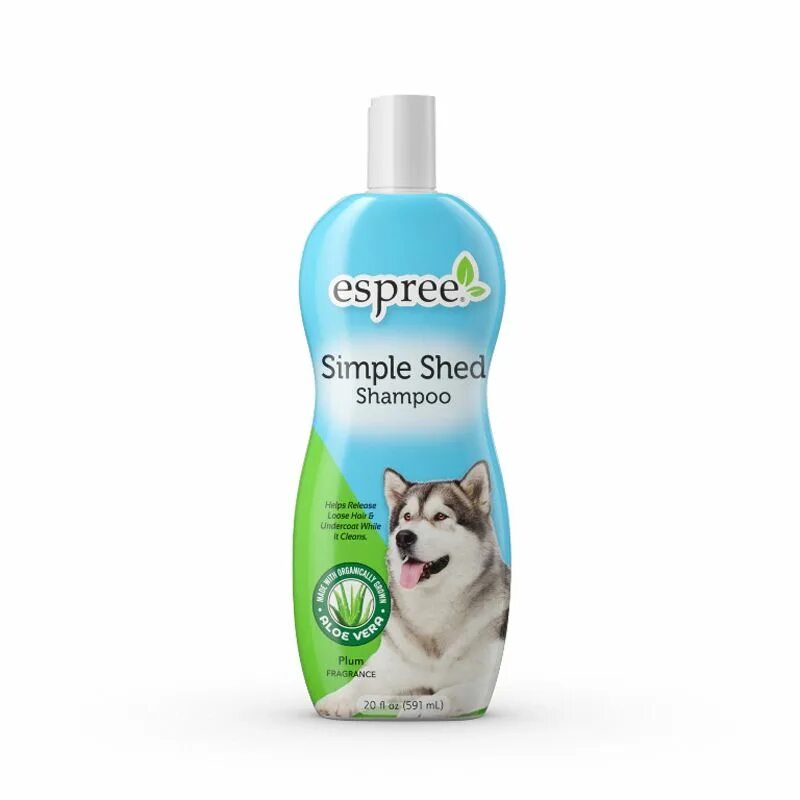 Espree линька шампунь. Шампунь для собак Espree для линьки. Шампунь Espree SR Rainforest Shampoo джунгли для собак и кошек 355 мл. Спрей Espree антистатик. Увлажняющий шампунь для собак