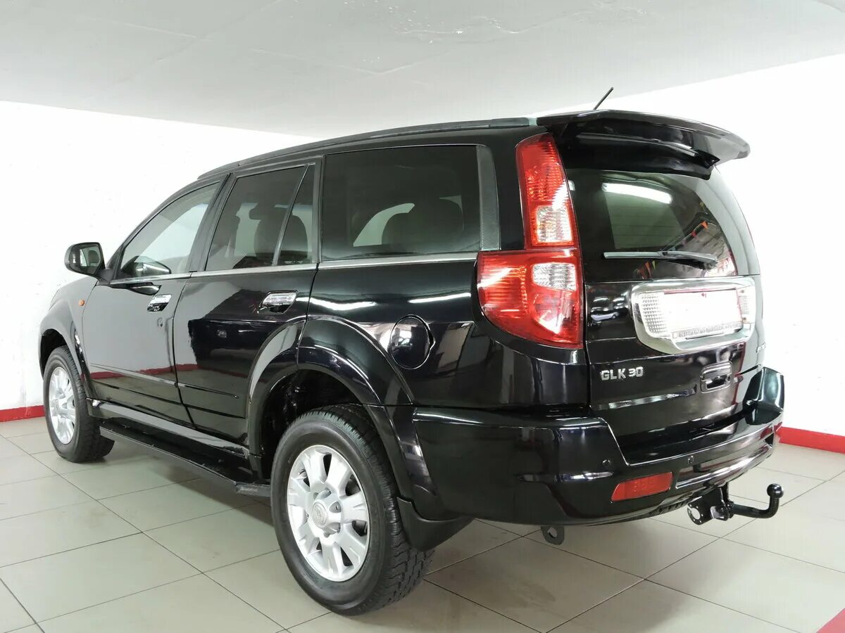 Грейт вол ховер h3. Машина в оренбурге ховер. Subaru forester 2024 новый. Hover 3 avito. Авито н3.