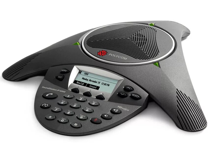 Polycom 7000. Polycom 2200-44340-122. polycom 2200-40040-001. polycom qdx 6000.