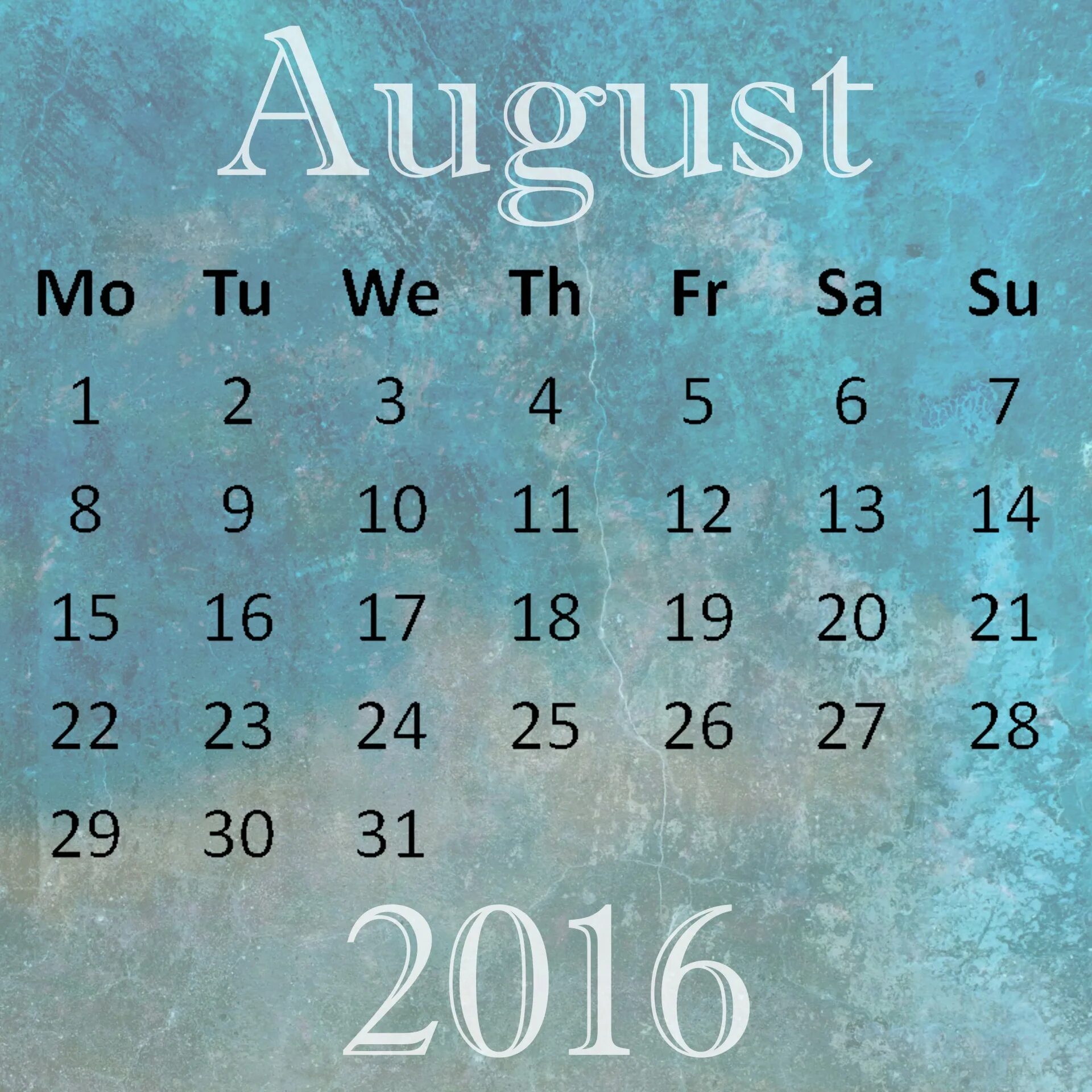 6 октябрь 2016. Календарь 2016. Октябрь 2016 календарь. Декабрь 2016 года. Сентябрь 2016 года календарь.