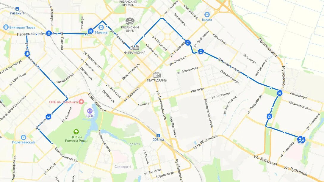 31 троллейбус на карте. Маршрут троллейбуса 3 Мурманск. Схема троллейбусов Мурманск маршруты. Маршрут 5 троллейбуса Рязань. 3 Троллейбус Рязань маршрут.