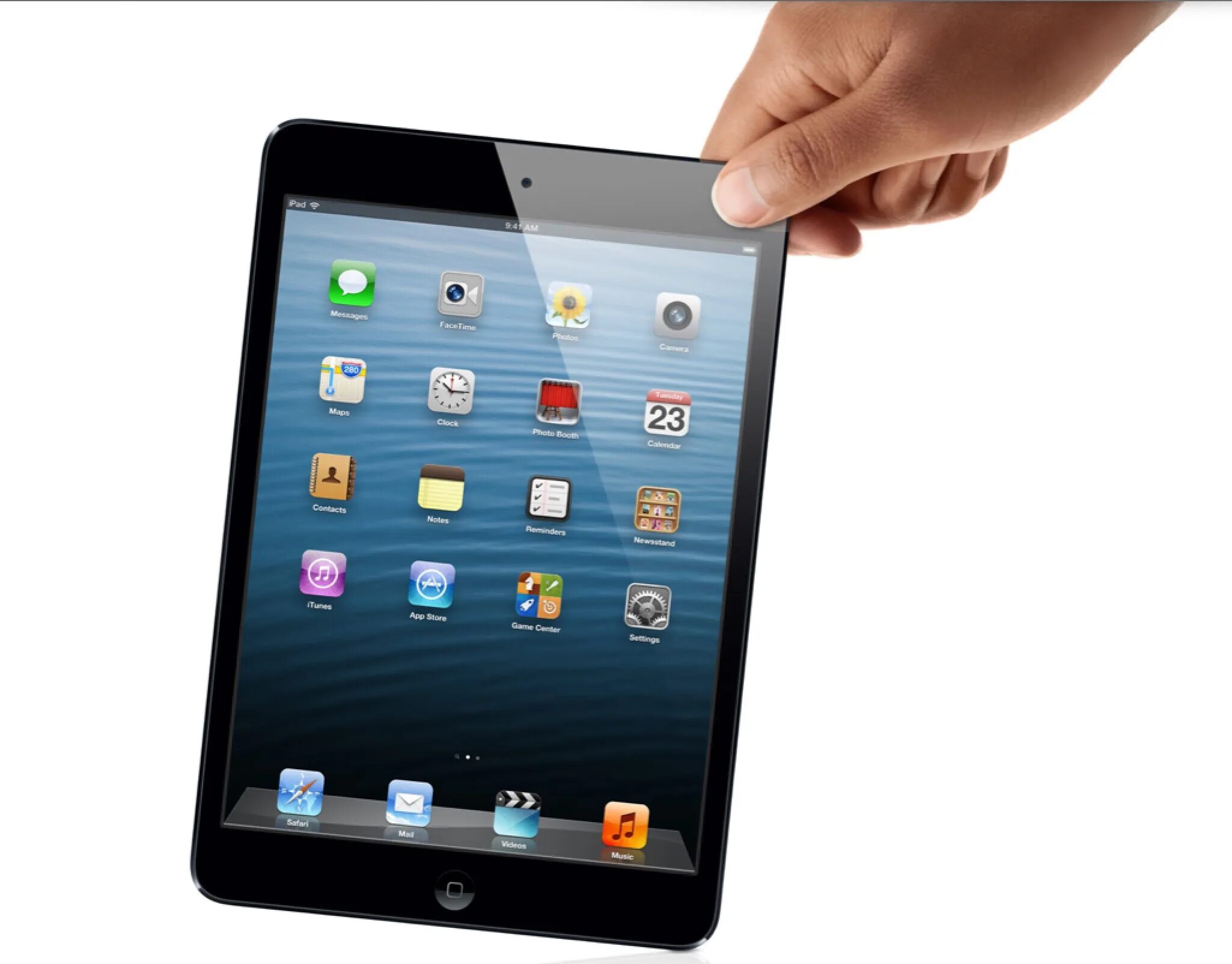 Айпад ростов. Айпад 15. ipad mini 1. планшет айпад. планшет айпад мини.