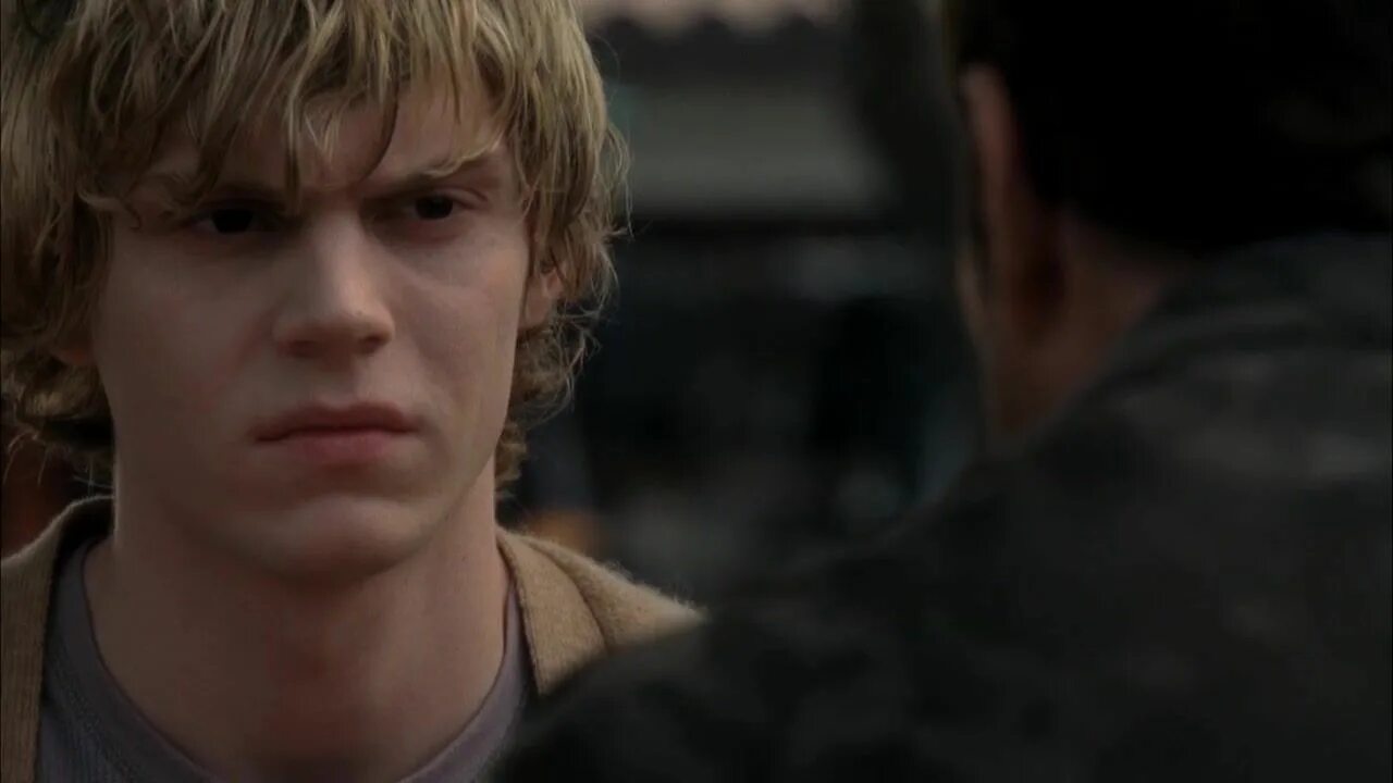 Tate 4