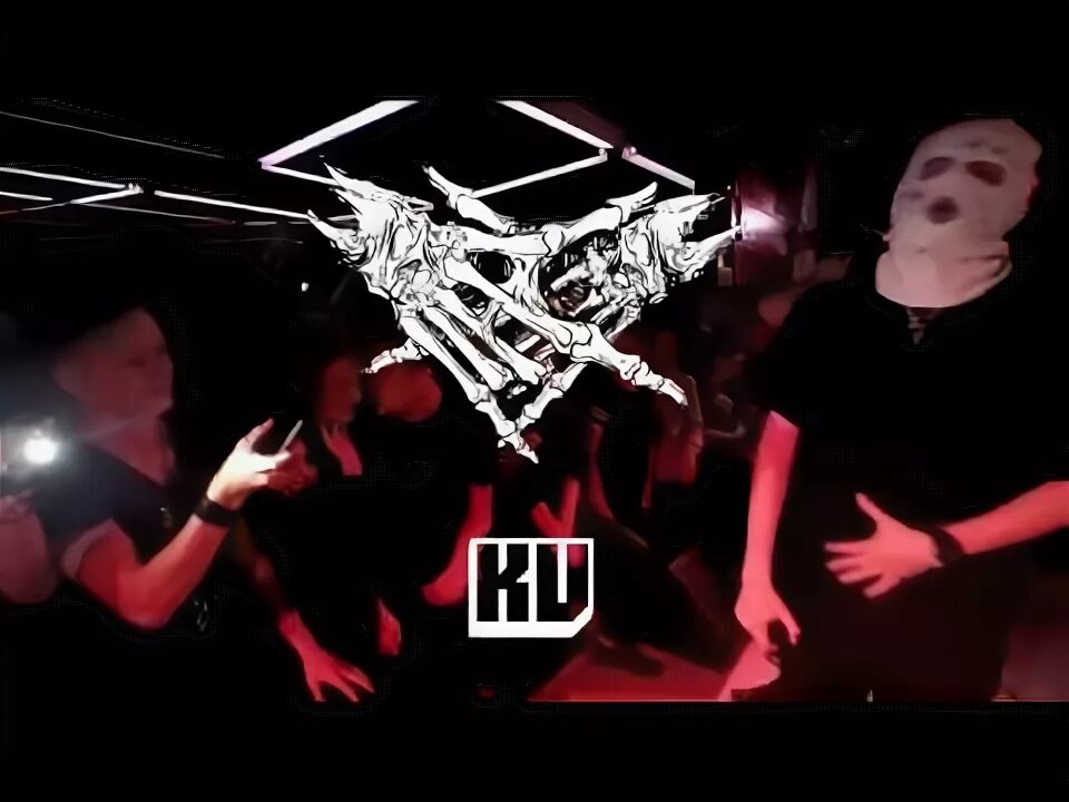Pulsar velial. Велиал сквад. velial squad depressive mood фото. velial squad pulsar. cloudburst velial squad.
