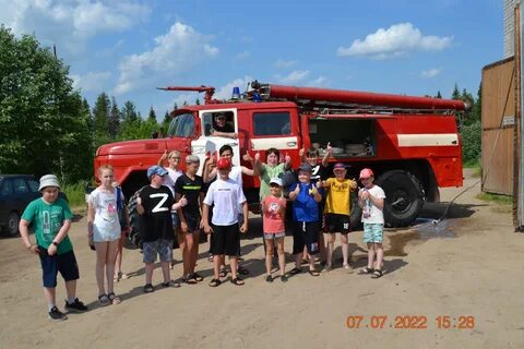 Погода в нижнем енангске