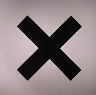 X intro