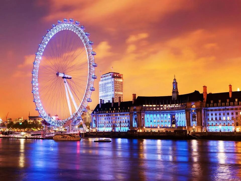Лондон можно. Лондон можно. Лондон айс колесо. Лондонский глаз london eye. Лондон рассвет.