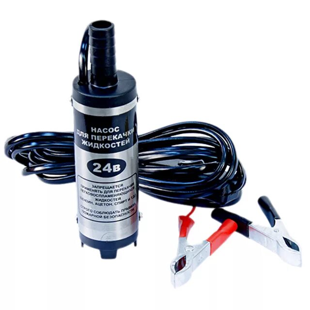 Atlas copco weda 08. скважинный насос эцв 8-25-100. насос скважинный crs 10-160/3 нро. погружной дренажный насос zenit drn 300/2/80 a1dt/50. погружной шламовый насос чигирь.