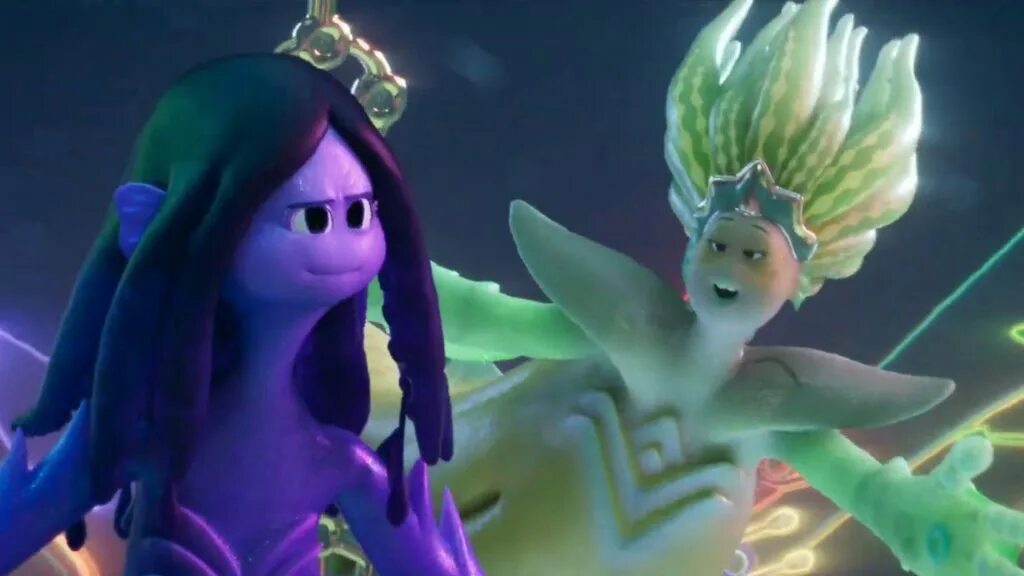 Кракен наутилус жюль верн. Приключение кракена 2023. Монстры на каникулах 3. Кракен в реале. Кракен фильм 2022.