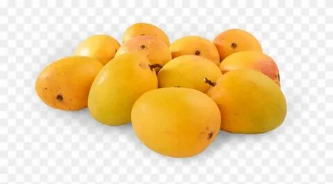 Mango bill