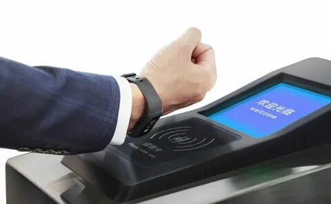 Установить оплату на часы