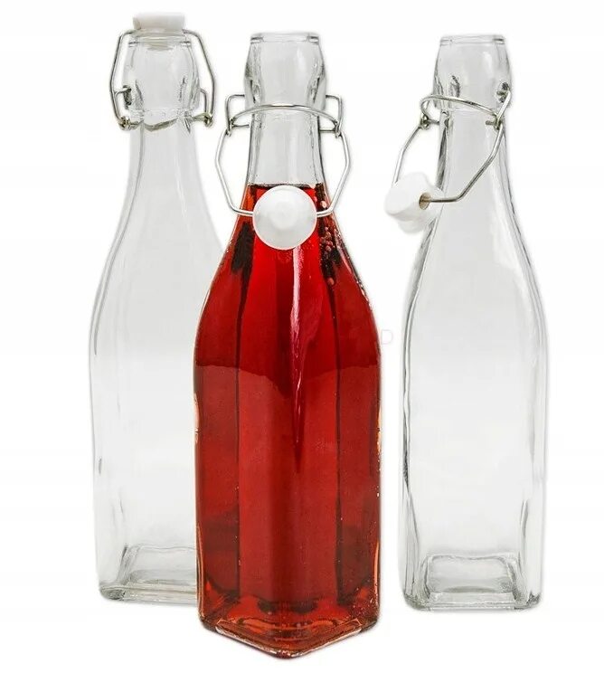 Бутылки для настоек. Бутылки стеклянные для настоек. Напитки в стеклянных бутылках. Бутылки с крышками для настоек.