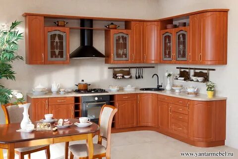 Магазины кухня тула