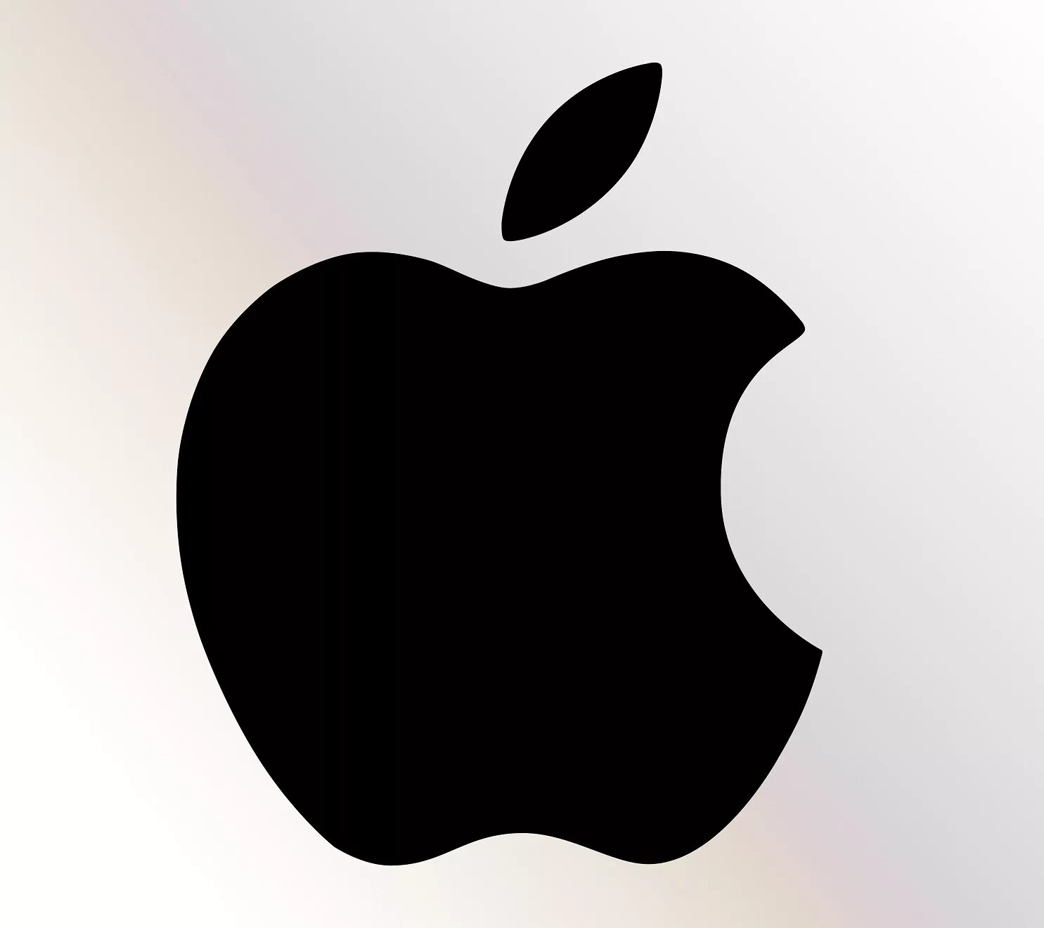 Айфон эпл логотип Эппл. Знак АПЛ. Яблочко Эппл символ. Яблочко от айфона.