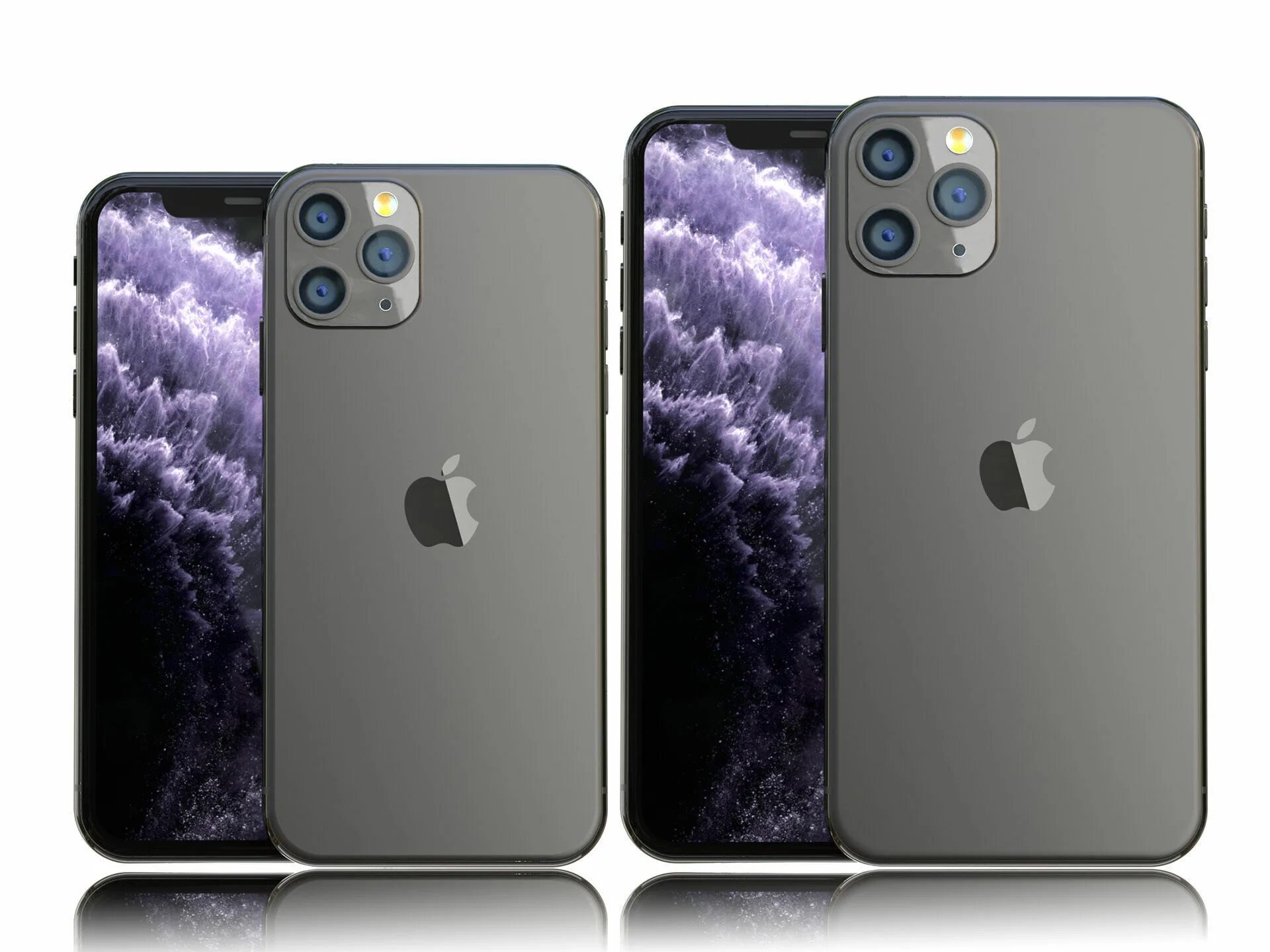 Айфон 11 мир. Iphone 11 Pro Max. Iphone 11 Pro и 11 Pro Max. Iphone 11 Pro Pro Max. Iphone 11 Pro Max черный.