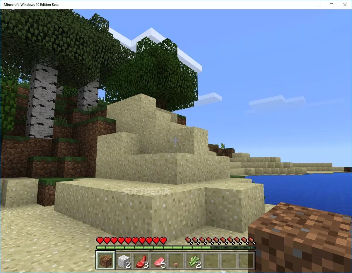 Minecraft download windows 10. Minecraft download windows 10